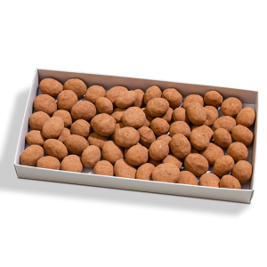 Canàlies